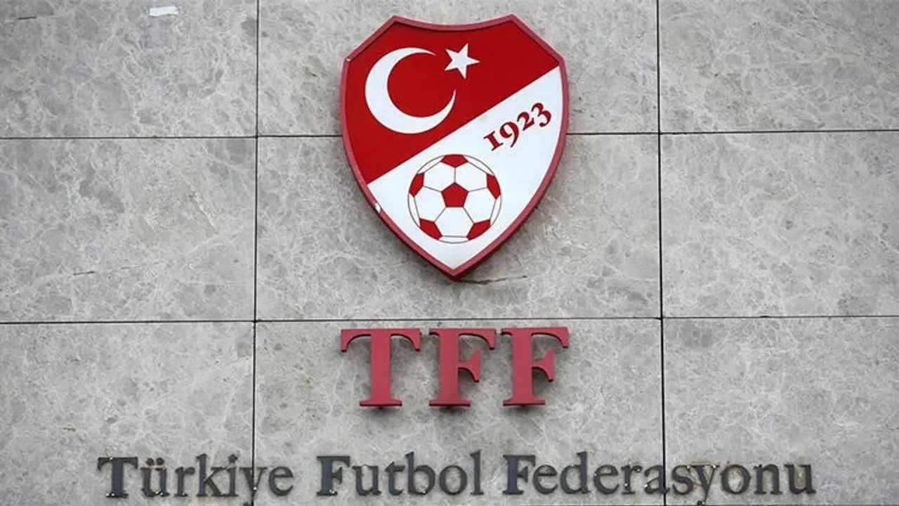 Beklenen açıklama bu hafta!
