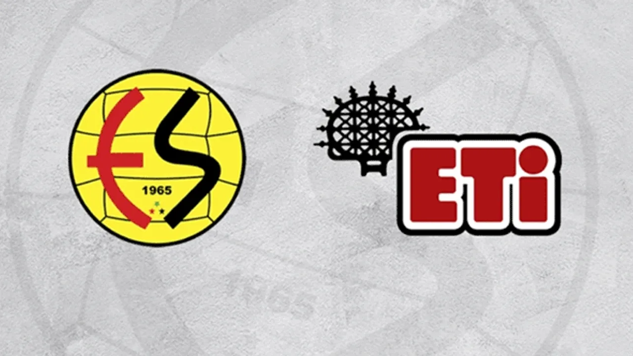 ETİ'den Eses'e Büyük Destek!