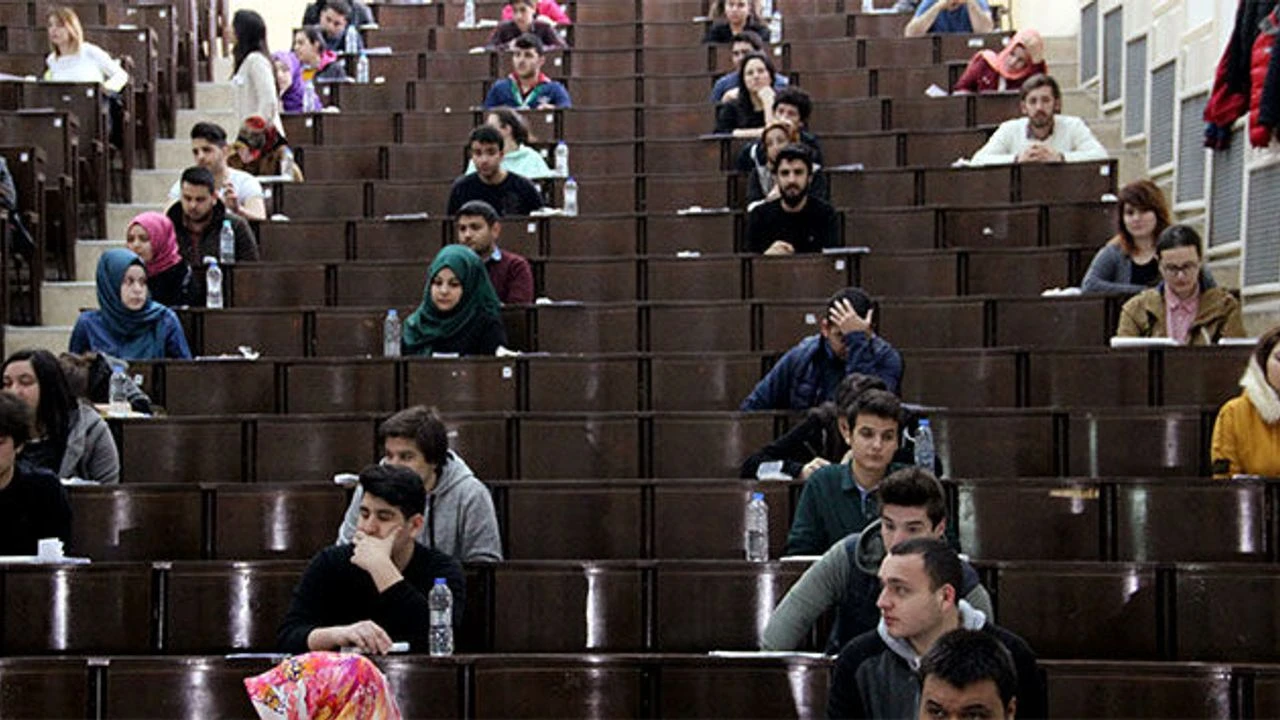 2026 KPSS Başvuruları Başlıyor