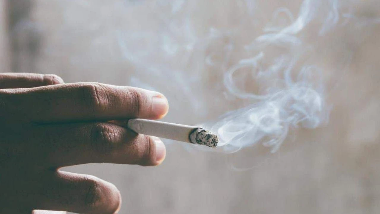 Sigaraya Yeni Zam Yolda!