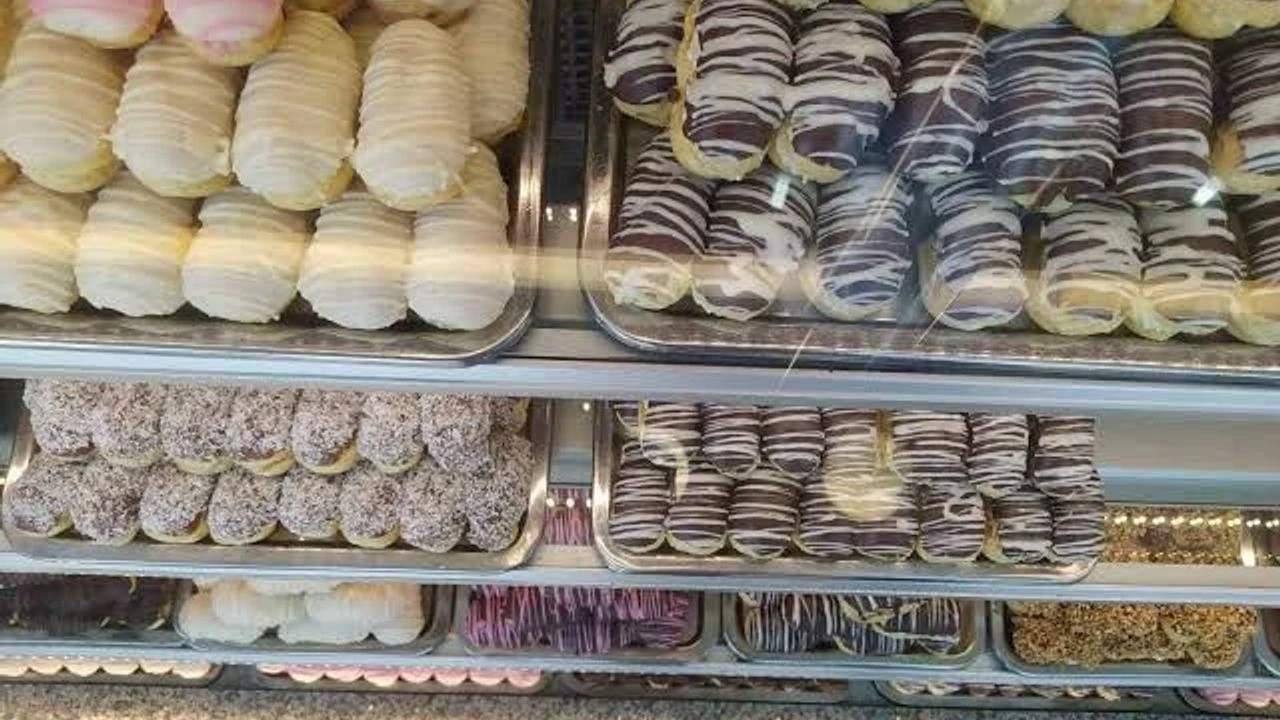 Eskişehir’de de Şubeleri Vardı: Dev Markadan Gıda Skandalı