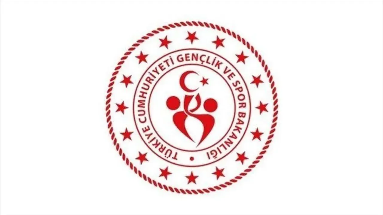 GSB 600 Personel Alacak: Eskişehir İçin Kontenjan Ayrıldı!