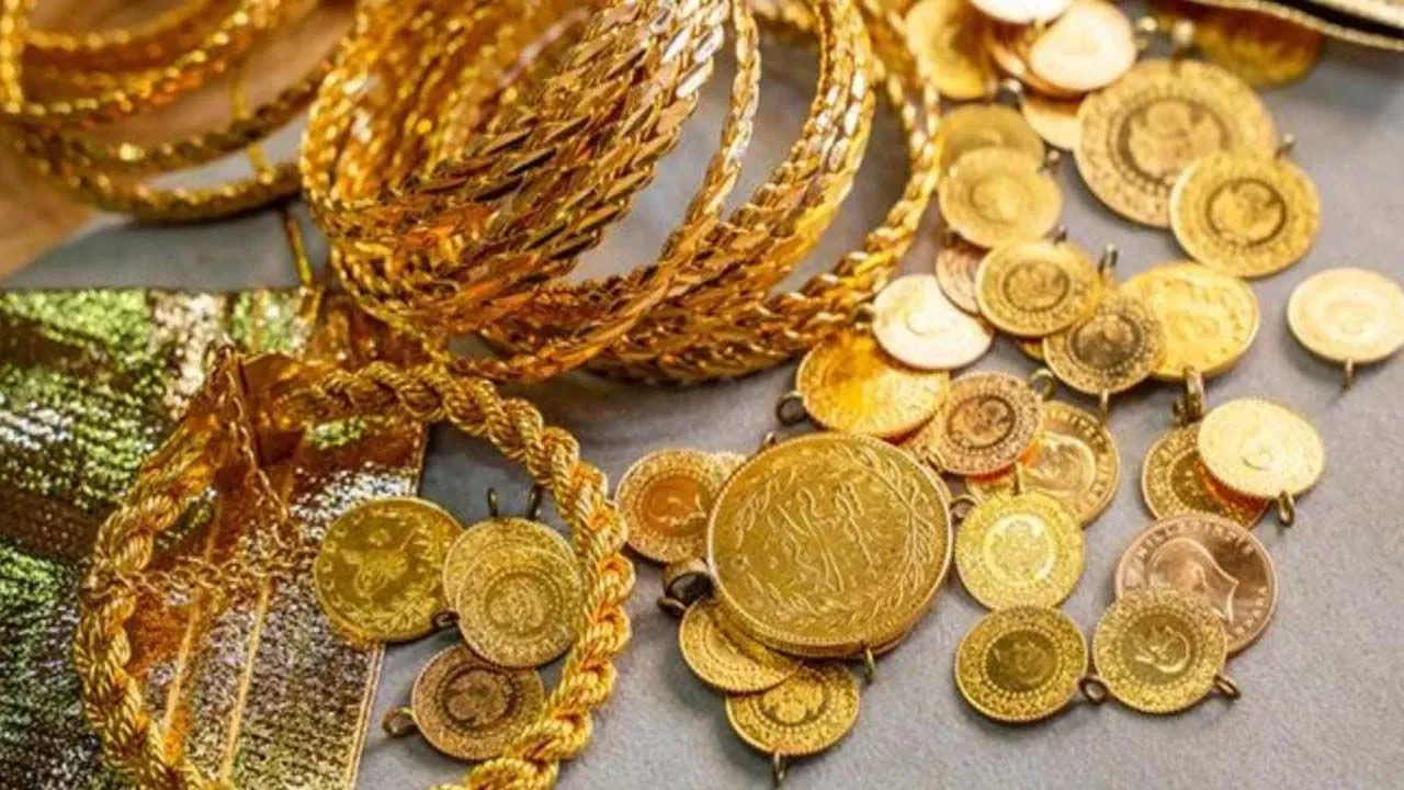 Altında Büyük Beklenti: Dev Bankalardan 2026 Tahminleri Güncellendi!