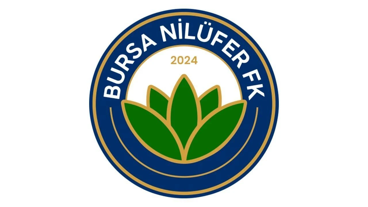 Eskişehirsporun rakibi resmen değişti!