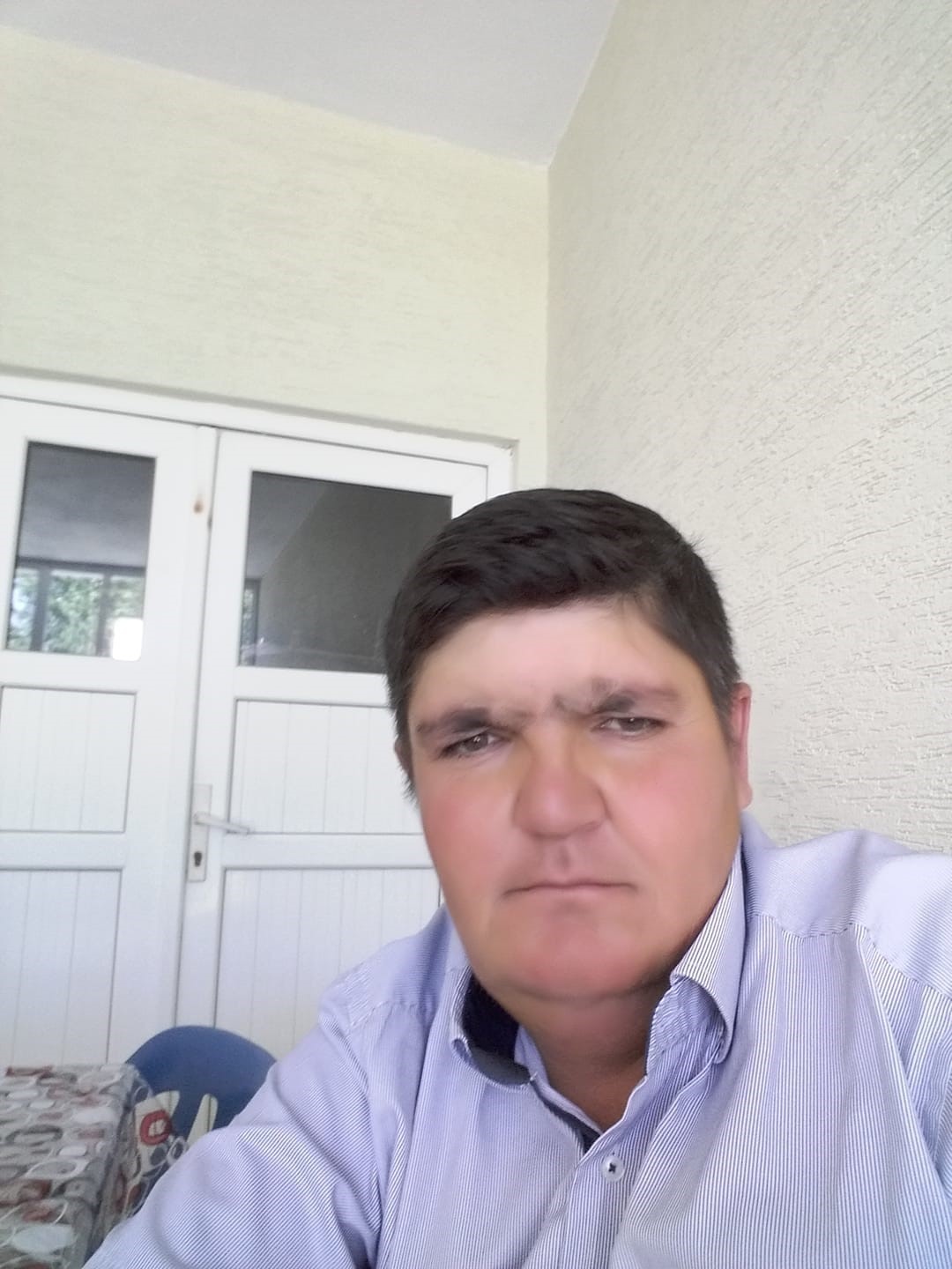 "Büyü Yapıyordu" Diyen Sanığın Akli Dengesi Tam Çıktı
