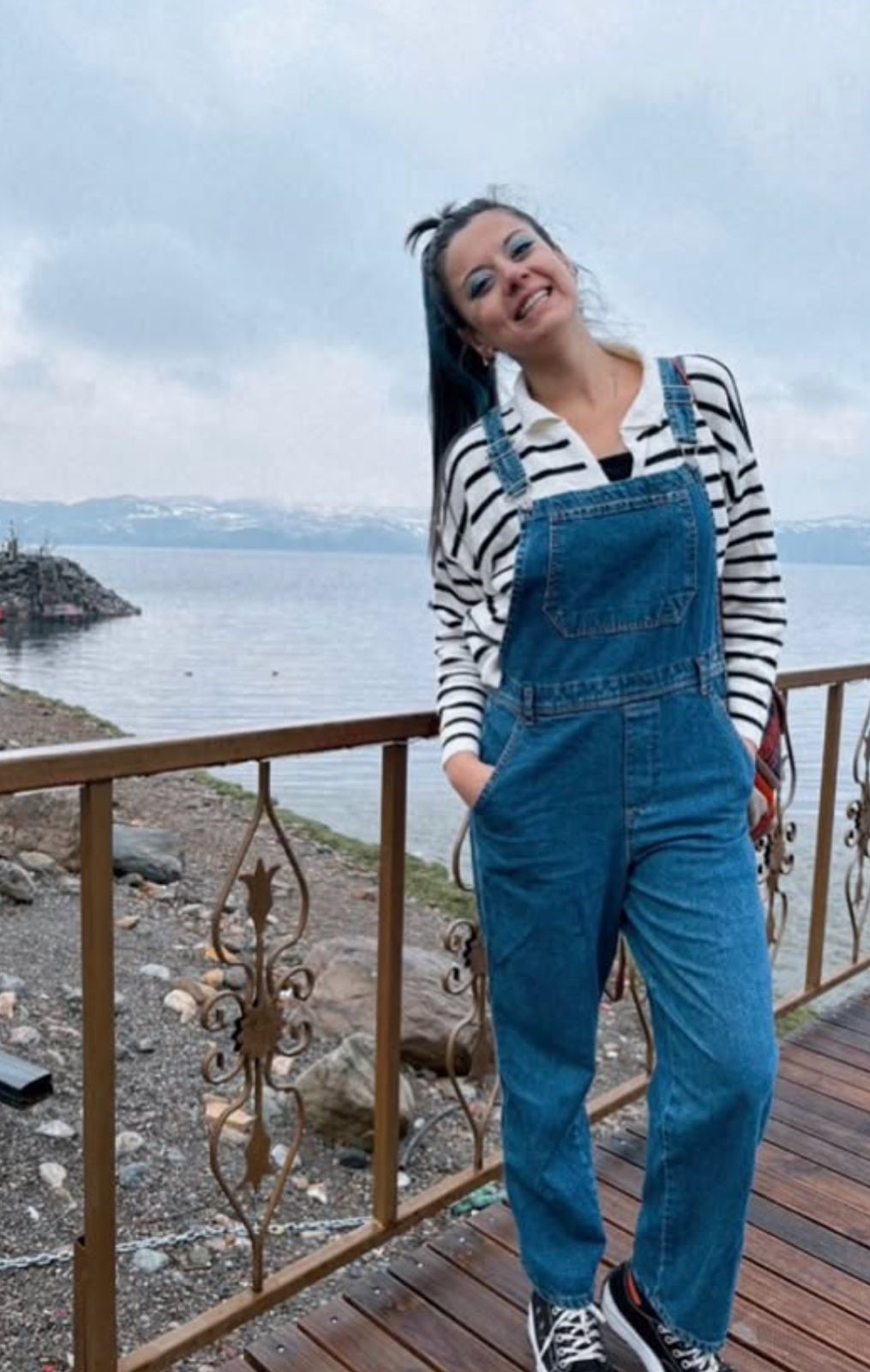 Eskişehir'deki Feci Kazada İlk Duruşma: Bilirkişi Sanığı Yalanladı