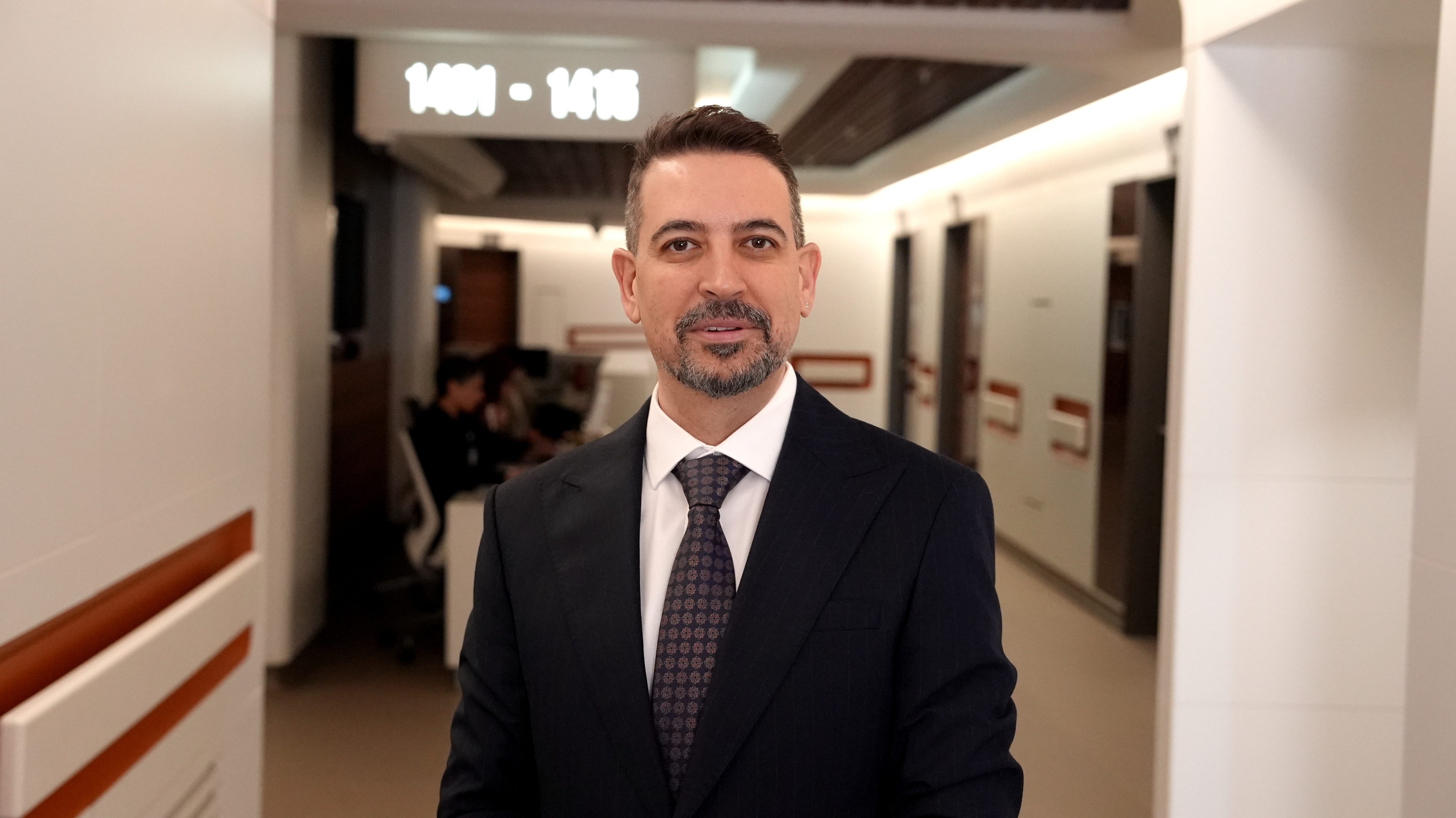 Beyin Tümörü Belirtileri Neler? Bu Semptomlar Görüldüğünde Ne Yapmalı?