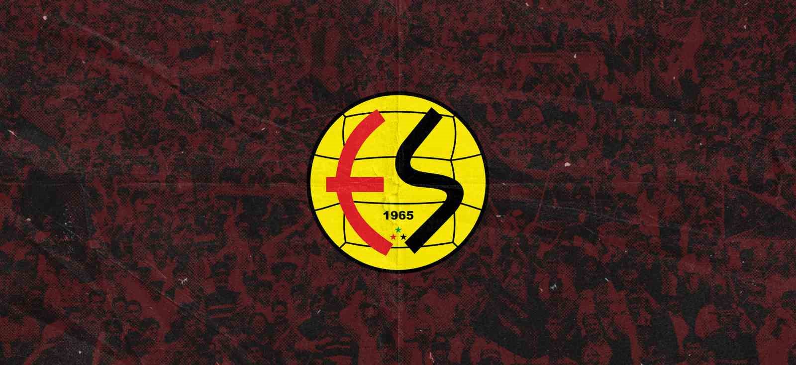 Eskişehirspor Savunmaya Çifte Takviye Yaptı