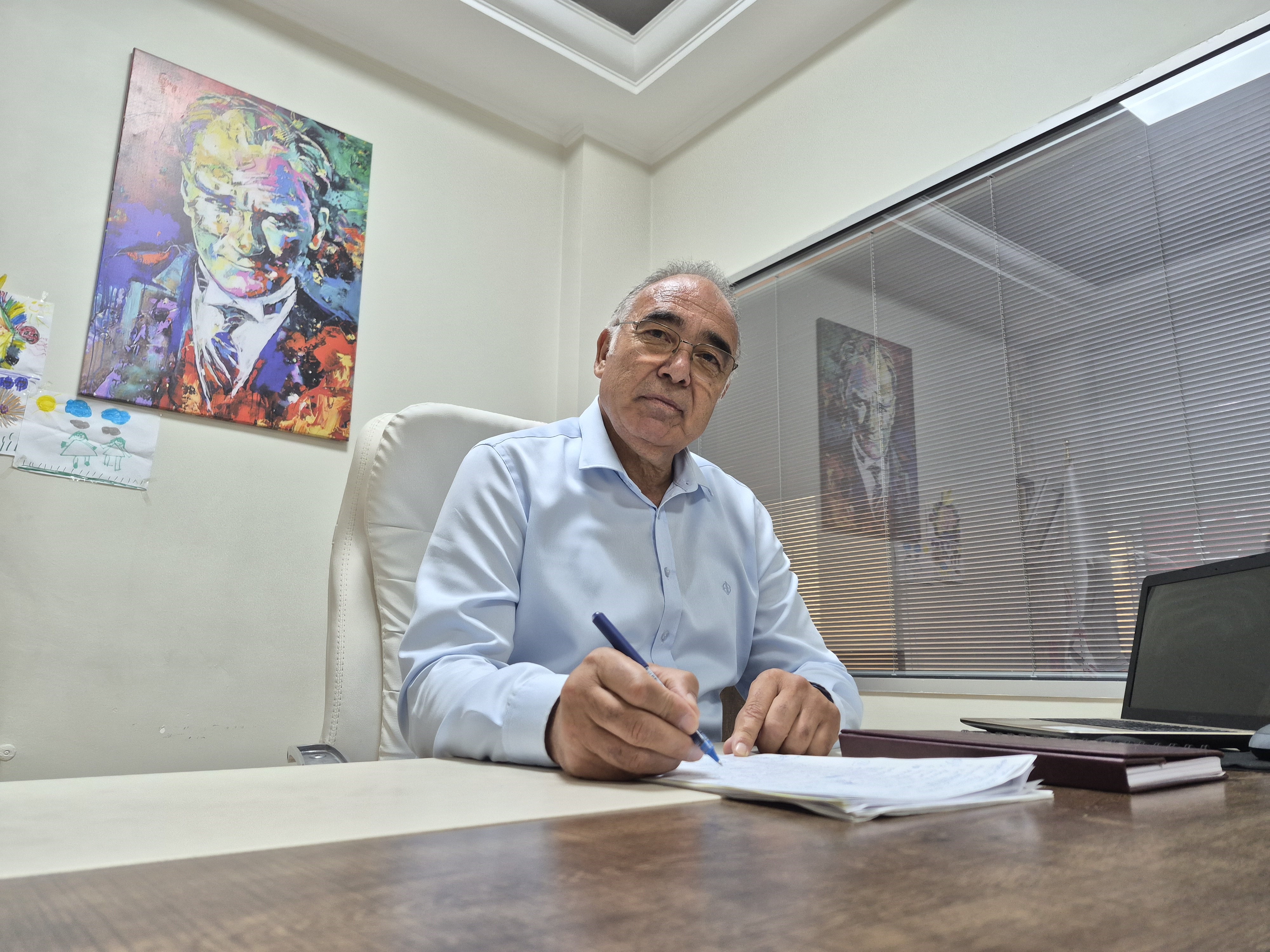 LGS Tercih Maratonunda Mesleki Eğitim İçin Kritik Seçim