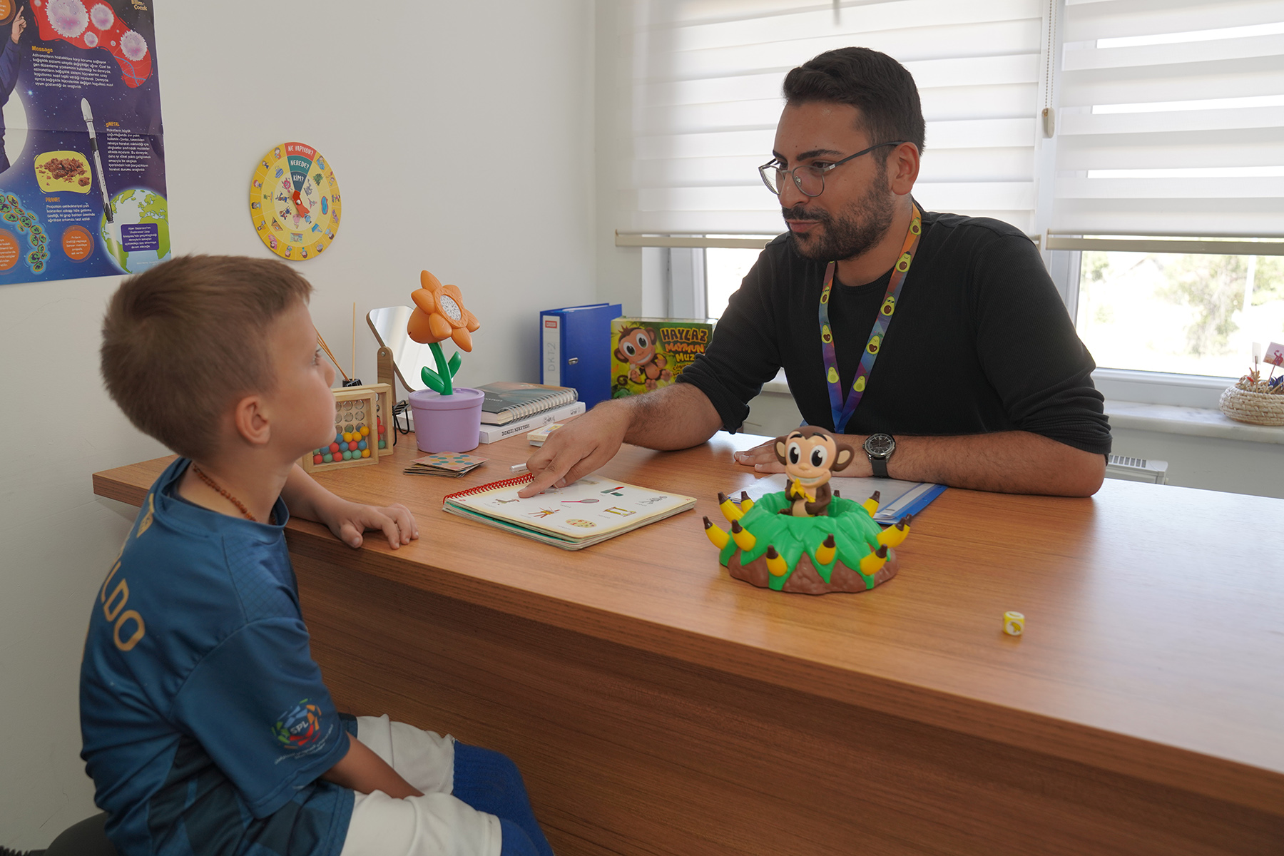 Tepebaşı'nda Sesler Güçlerniyor, Engeller aşılıyor