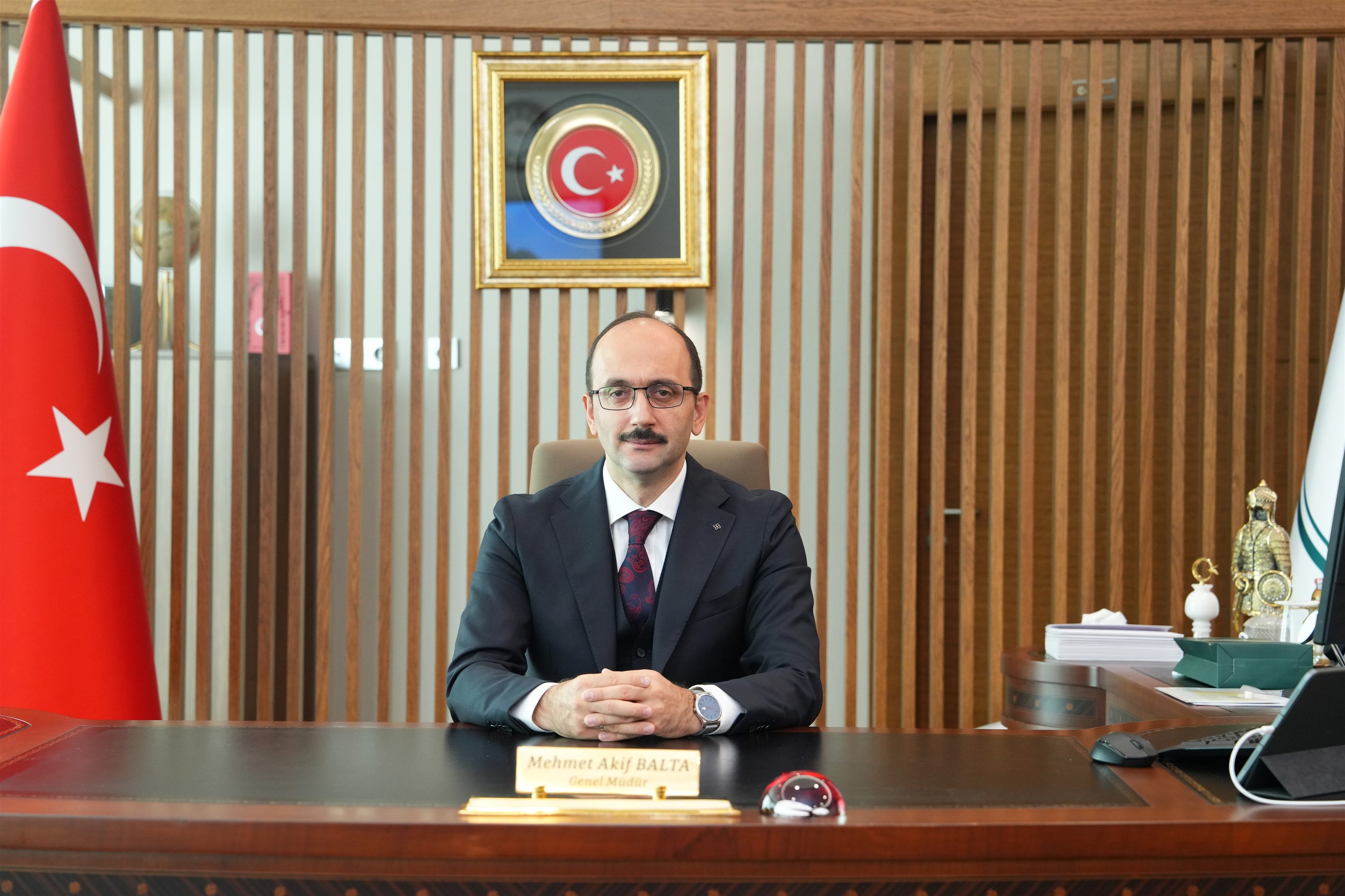 DSİ Kütahya Simav Gölcük Yaylası Gölünde Temizlik Başlattı