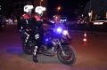 Eskişehir’deki kavgada 2 polis ve 6 kişi yaralandı