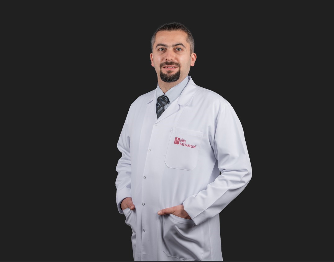 Gebelik diyabetinde erken teşhis için kritik test