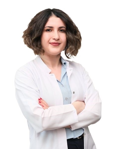 Eskişehir’de dermatoloji uzmanından cilt lekesi uyarısı