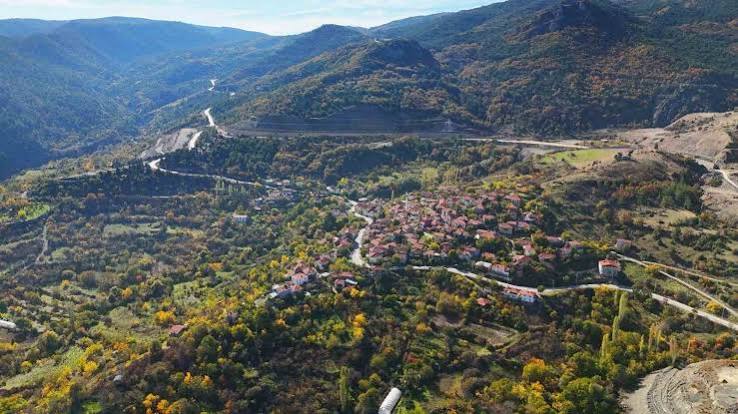 Sarıcakaya ve Mihalgazi’de yüksek sıcaklık öngörülüyor