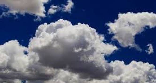 Eskişehirde havanın parçalı bulutlu olması bekleniyor