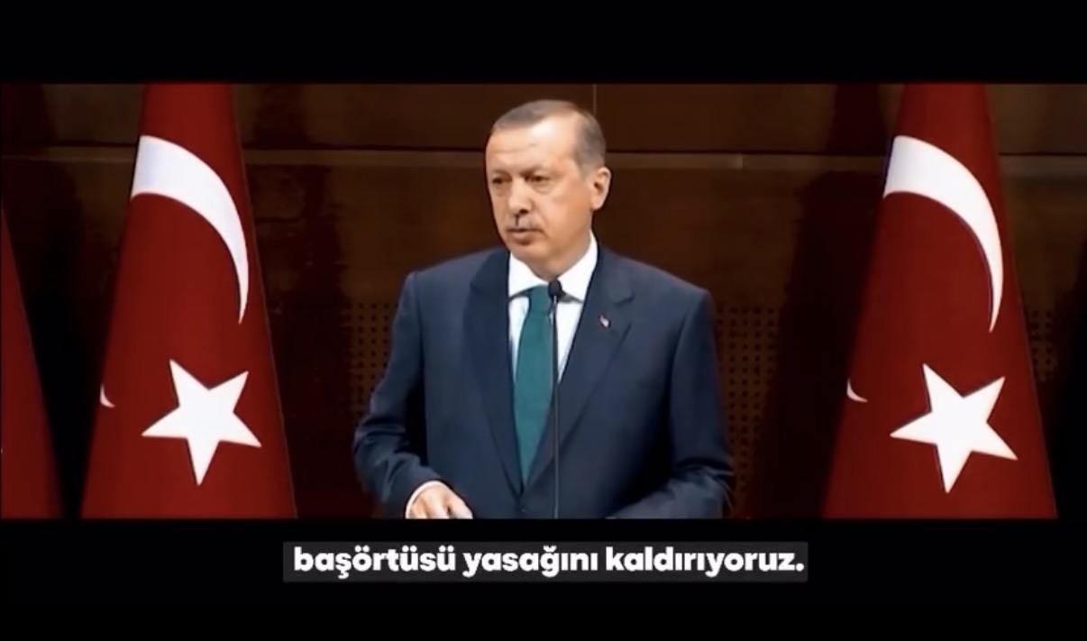 Ayşen Gürcan’dan Duygusal Paylaşım