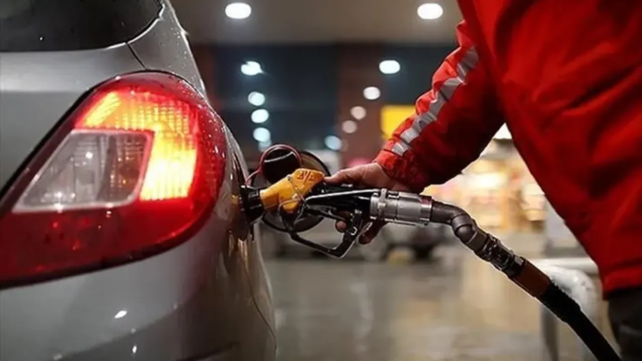 Motorine Dev İndirim!