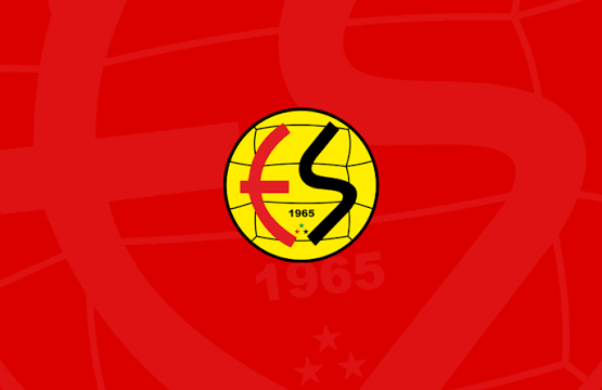 Eskişehirspor’da 14 Yıl Sonra Veda