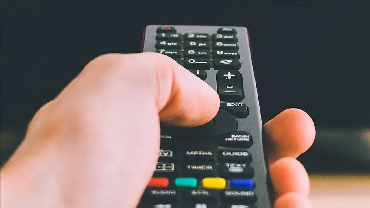 TV’de Kanal ve Frekans Sorunu Nasıl Çözülür?