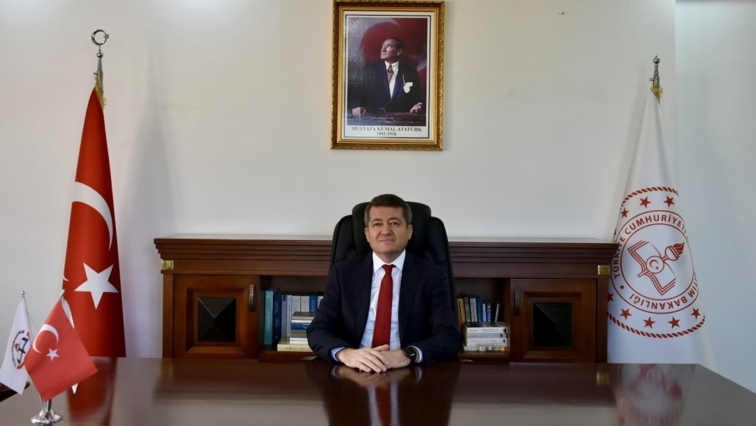 Bilecik’e Erasmus+ kapsamında 357 bin 96 avroluk hibe desteği