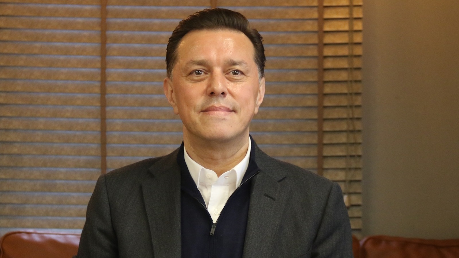 Hatipoğlu: ''Doğru bildiğimi söylemeye devam edeceğim!''