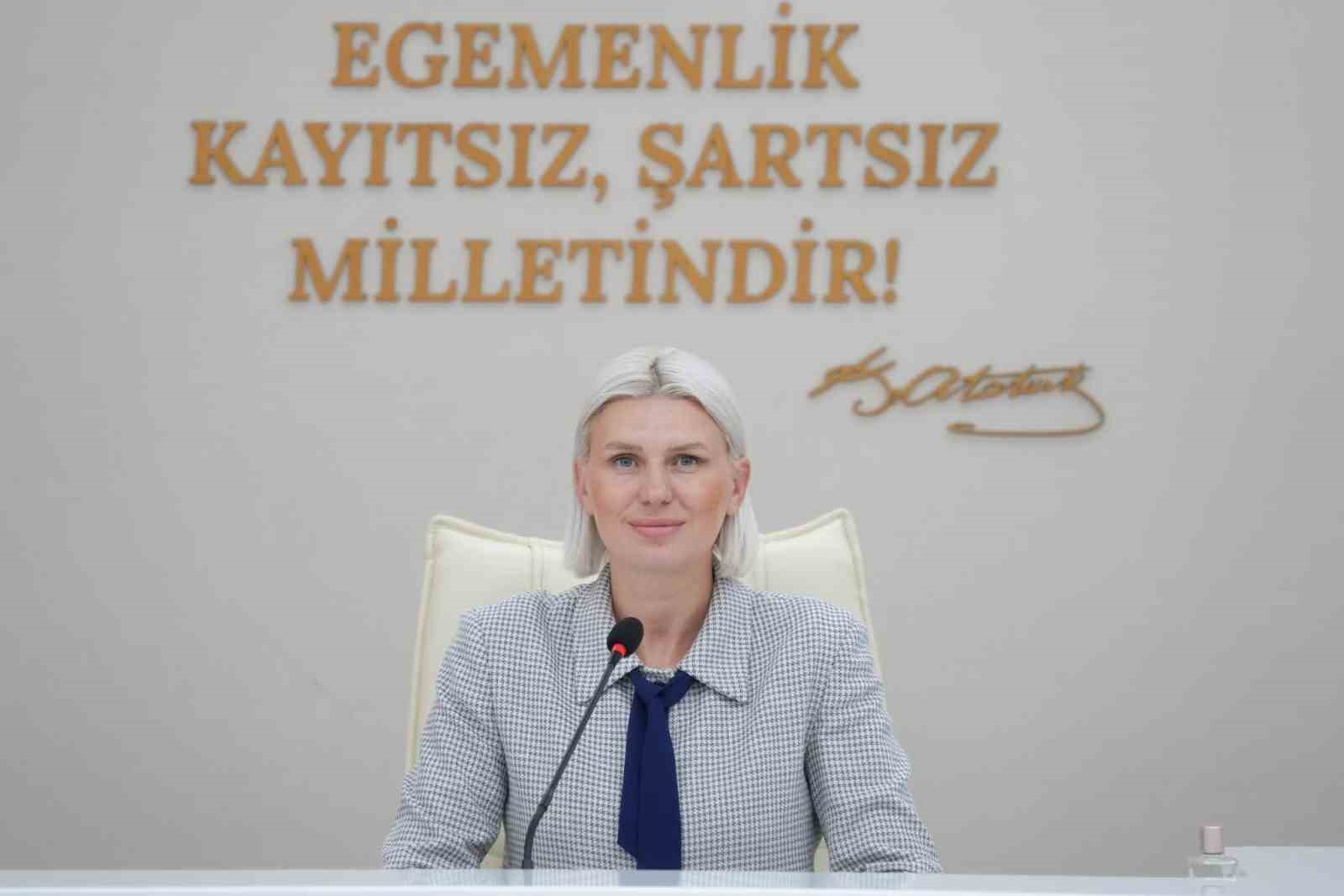 Bilecik’te PTS ve OHTS polise devredilecek