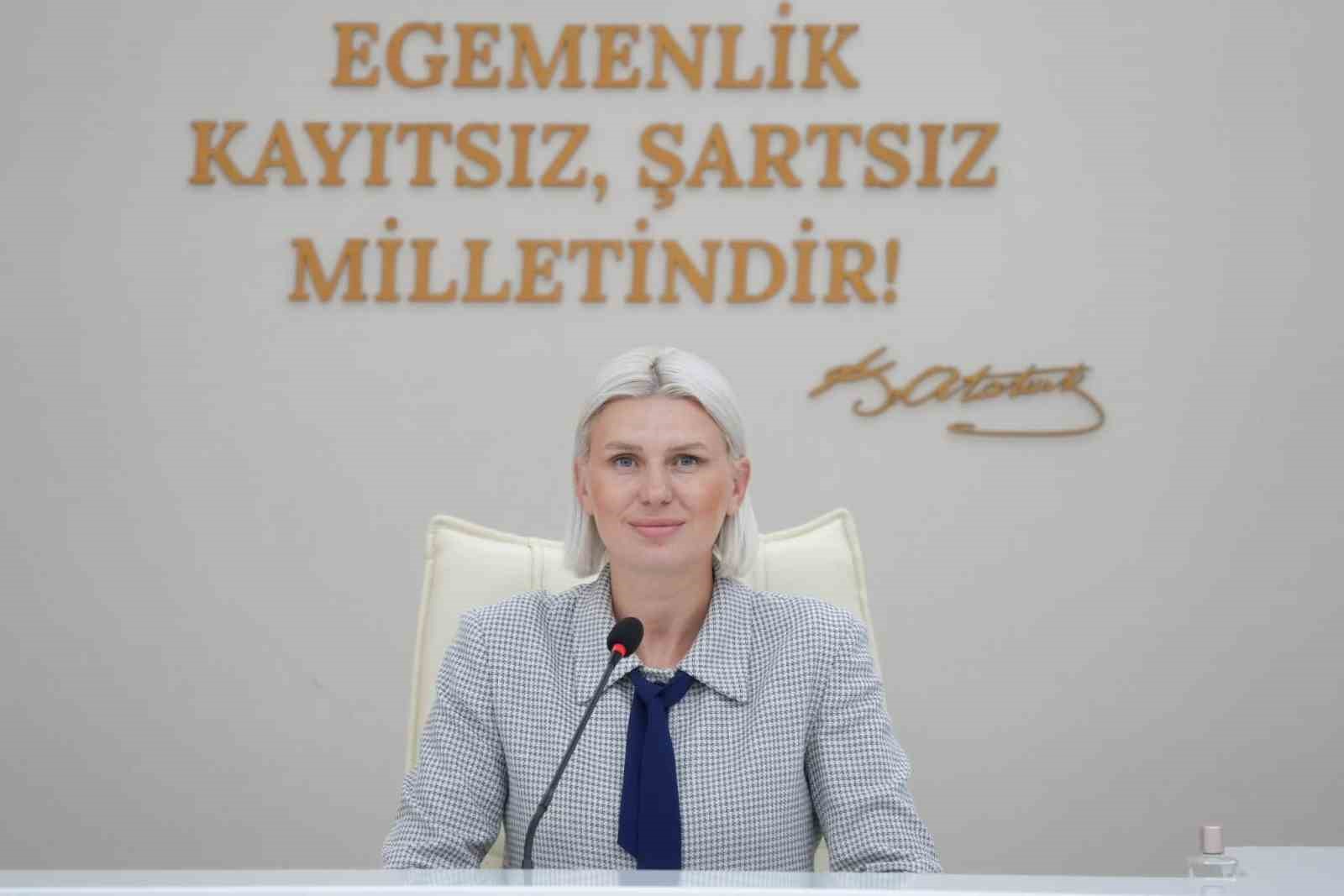 Bilecik’te 828 adet taşınmaz sahibi tapularına kavuştu