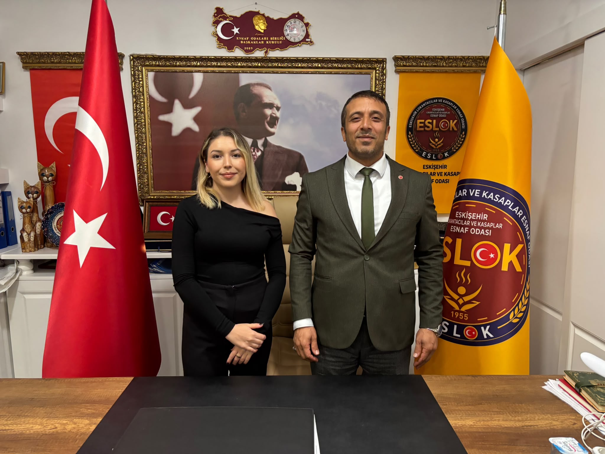 Murat Arnik'ten yeni kıyma tebliği açıklaması: "Gıda güvenliği açısından olumlu bir gelişme"
