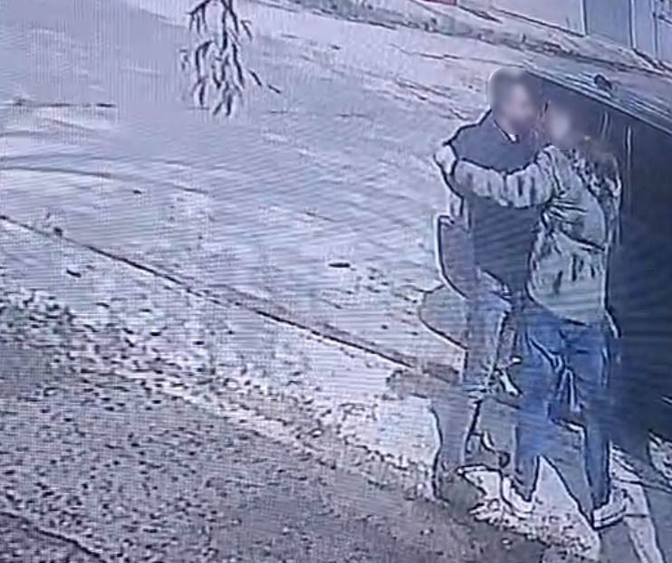 Eskişehir’de "galeri" görünümlü tefecilik iddiasında vurgun 90 milyon lirayı buldu