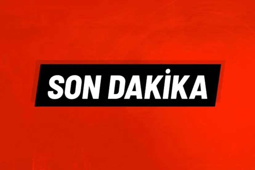 Üç Ülkeden Tarihî İttifak: Mekke Anlaşması TBMM'de!