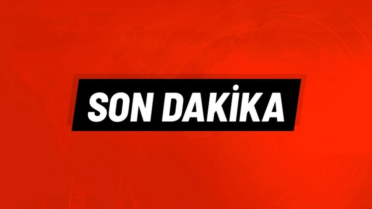 Zonguldak'ta Grizu Felaketi: Acı Haber Geldi!