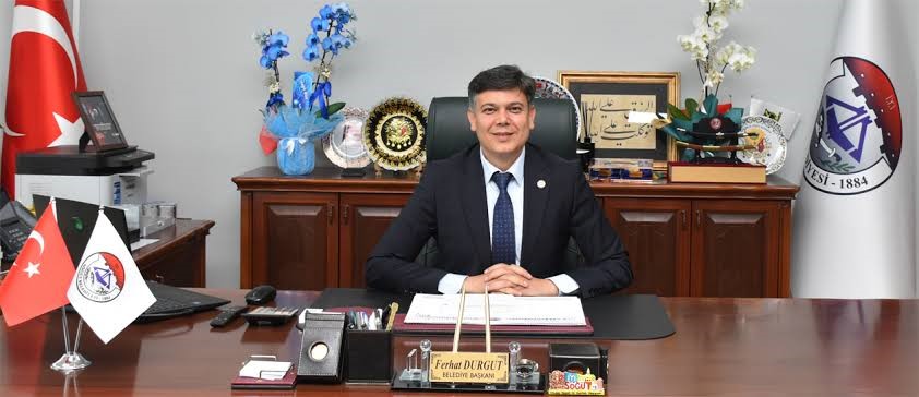 Bilecik’te 154 bin voltluk enerji hattı için uyarı