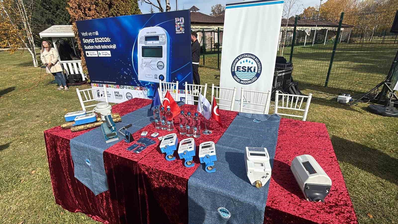 Eskişehir’de sumatiğe giderek karta bakiye yükleme dönemi sona eriyor