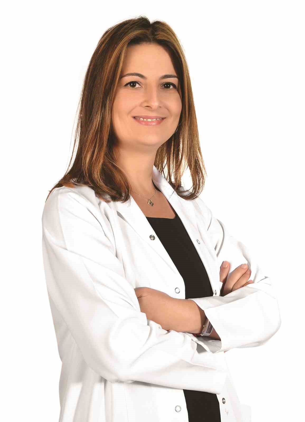 Alzheimer sürecinde hasta yakınları nelere dikkat etmeli?