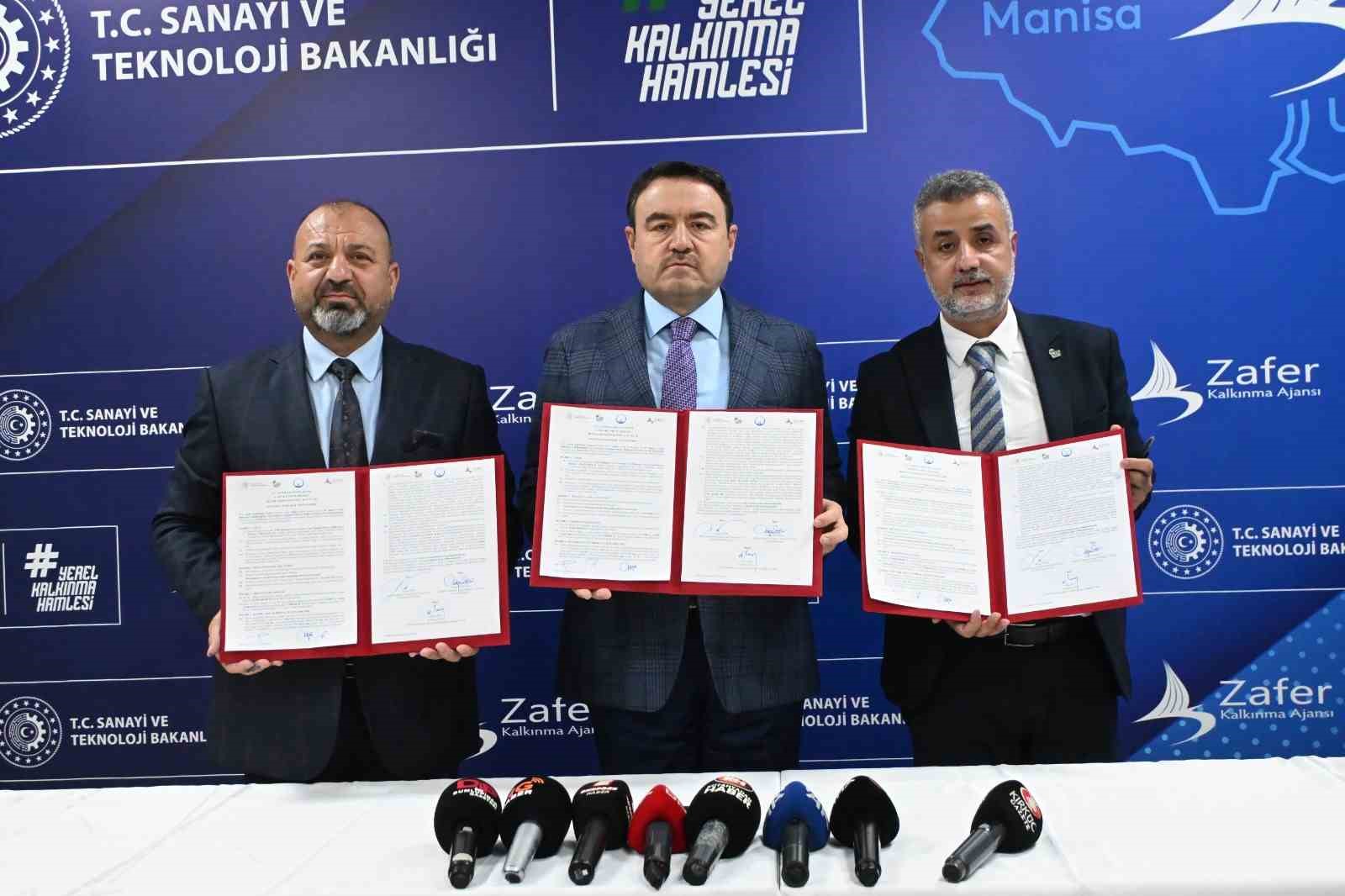 Kütahya doğal gaz sayaçlarının kalibrasyonunda bölgesel merkez olacak