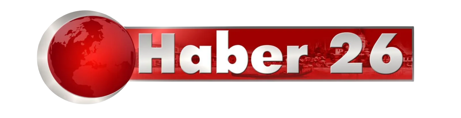 Haber 26