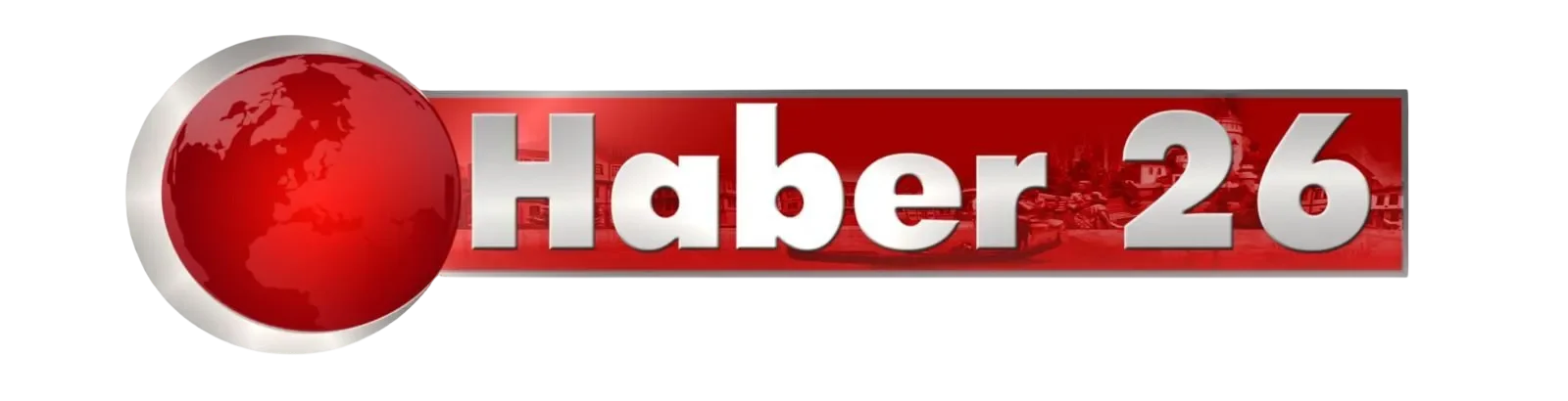 Haber 26