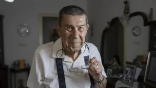Usta Oyuncu Zihni Göktay Hayatını Kaybetti!