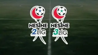 Eskişehirspor’un Rakipleri Belli Oluyor: Fikstür Çekimi Tarihleri Belli Oldu!