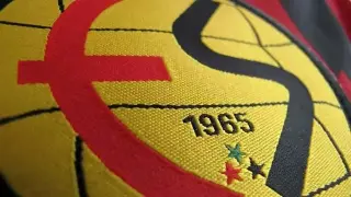 Eskişehirspor imzalar için geri sayıma geçti!