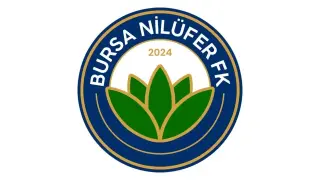 Eskişehirsporun rakibi resmen değişti!