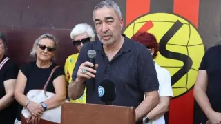 Eskişehirspor'un teknik kadroya borcu 17,2 milyon lirayı aştı