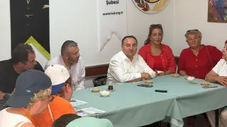 Emirdağ Federasyonu’ndan Engelsiz Dayanışma Mesajı