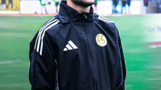 Adım Adım Es-Es'e!