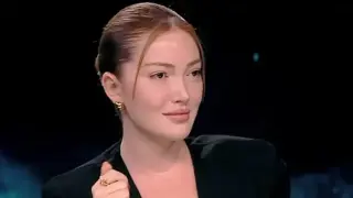 Danla Bilic Sağlık Durumunu Paylaştı