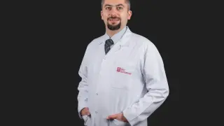 Gebelik diyabetinde erken teşhis için kritik test