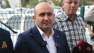 Albayrak: “Üç programın bedeli ödenmedi”