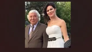 Eskişehirli Ünlü Sunucu'nun Acı Günü