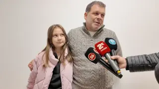 Es-Es küllerinden doğacak!